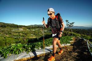 BIB: 
                            <button type="button" onclick="openModal(19114632)" class="btn btn-primary btn-sm float-right btn-popup" data-toggle="modal" data-target=".modal-high-quality">
                        <i class="fas fa-shopping-cart"></i> Add to Cart
                    </button>
                                            <button type="button" onclick="isThisMe(19114632, true)" class="btn btn-success btn-sm float-right btn-popup btn-isme hidden" data-toggle="tooltip" data-placement="bottom" title="นี่คือรูปของคุณใช่ไหม คลิกที่นี่เพื่อเอาเข้าอัลบั้ม">
                        <i class="fas fa-plus"></i> Add to album
                    </button>
                    <button type="button" onclick="isThisMe(19114632, false)" class="btn btn-warning btn-sm float-right btn-popup btn-isnotme hidden">
                        <i class="fas fa-ban"></i> Remove from album
                    </button>